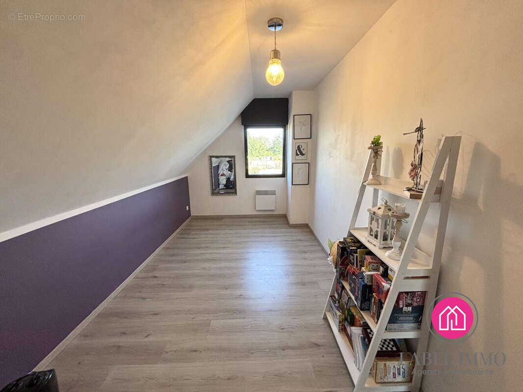 Maison 155 m² à Wallers  - photo 9