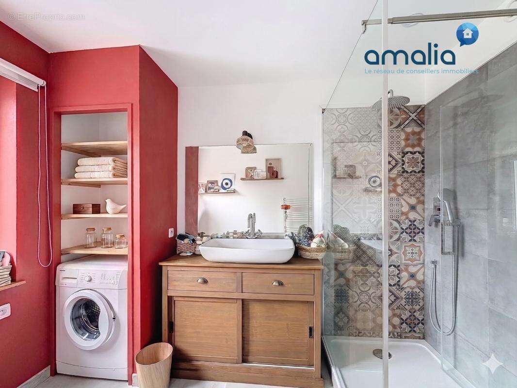 Appartement à ARRAS