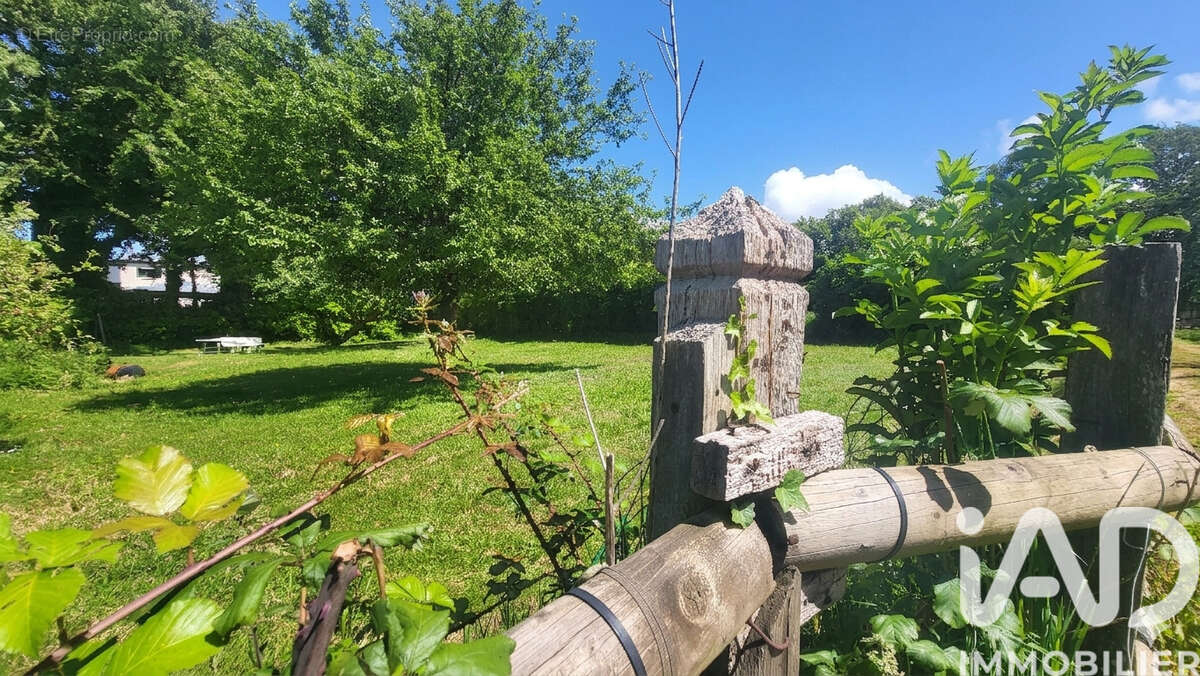 Photo 8 - Maison à SASSETOT-LE-MAUCONDUIT