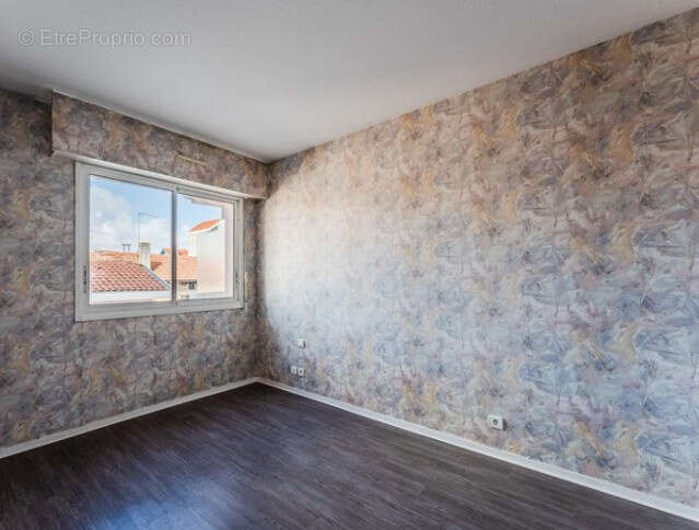 Appartement à ARCACHON