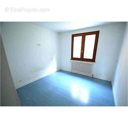 Appartement 65 m² à Thones  - photo 7