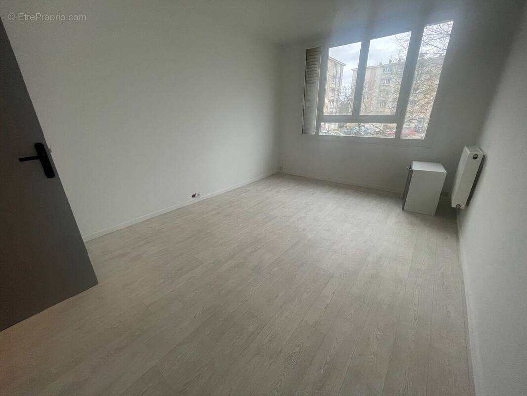 Appartement à MERIGNAC