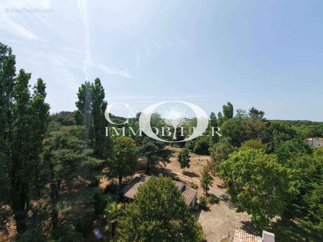 Maison 5 pièces-205.85m2-7541m2 - photo 18