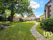 Photo 1 - Maison à ALLONNES