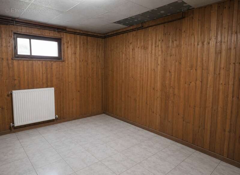 Maison à vendre 5 pièces ARRIANCE (57) - photo 5
