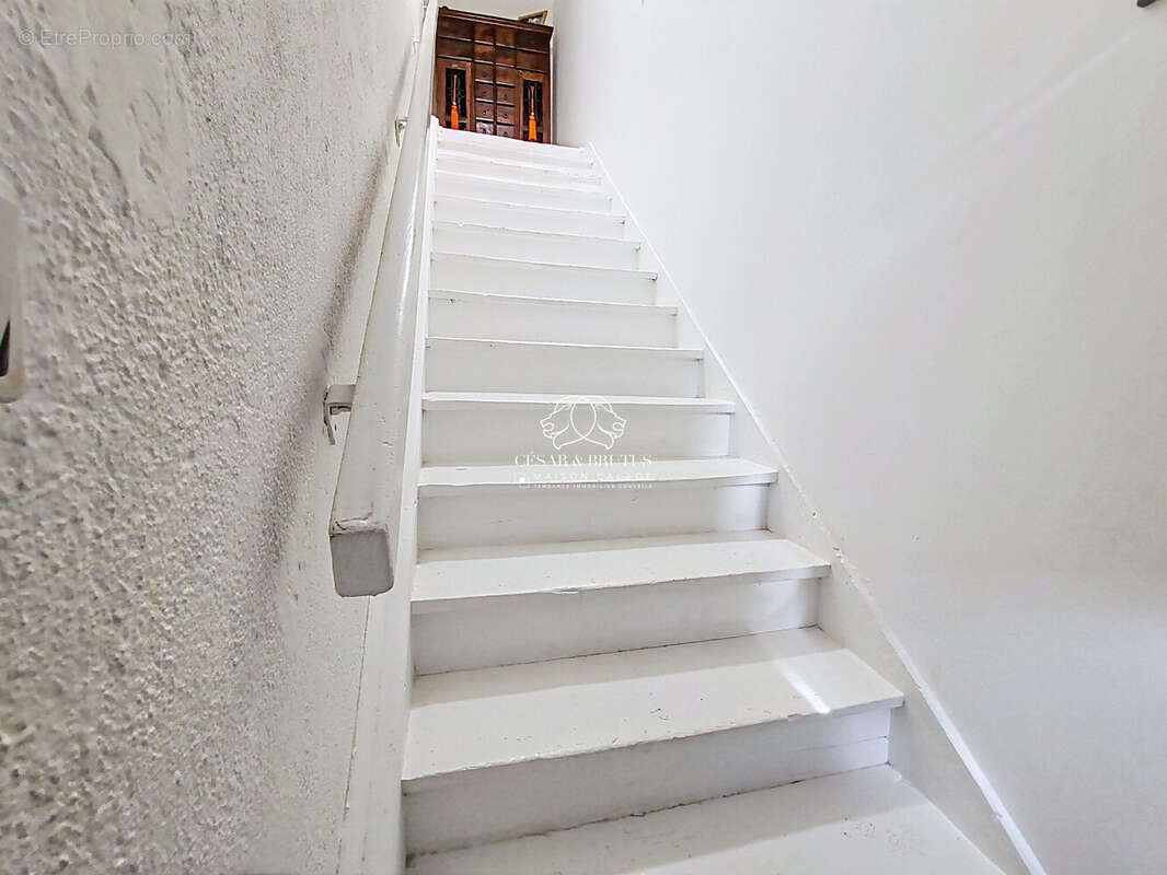 Maison 80 m² à Limas  - photo 7