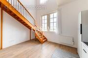 Appartement à MARQUETTE-LEZ-LILLE