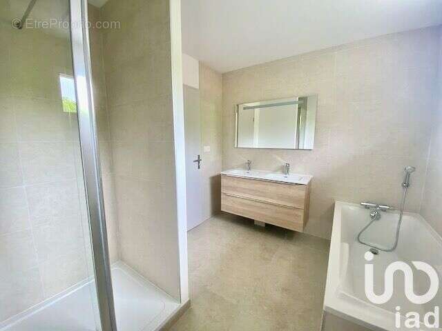 Photo 8 - Maison à LA TESTE-DE-BUCH