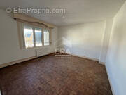 Appartement à LE PORTEL