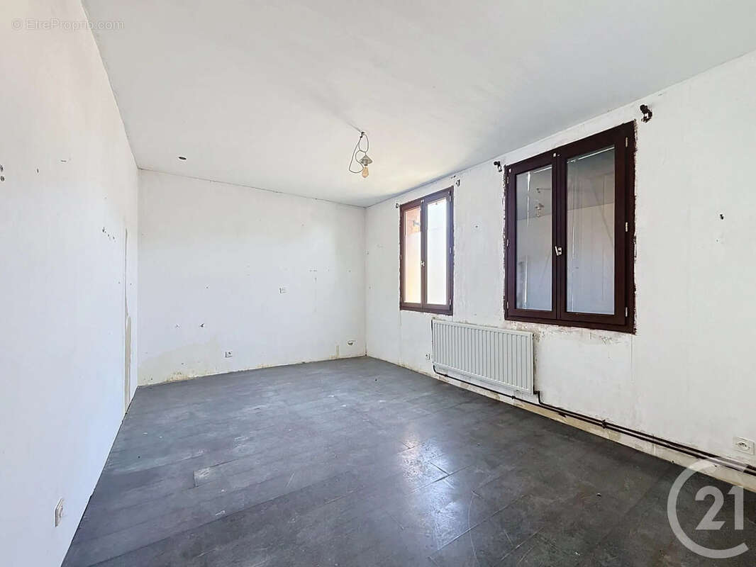 Maison 143 m² à Saint-Parres-Aux-Tertres  - photo 6