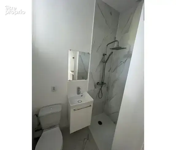 Appartement 1 pièce 22 m² à vendre à Argenteuil (95100) - photo 6