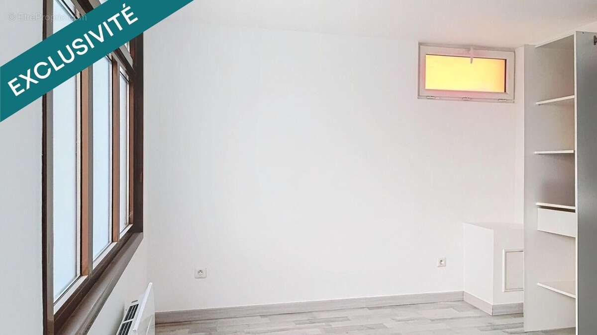 Photo 3 - Appartement à BEZONS