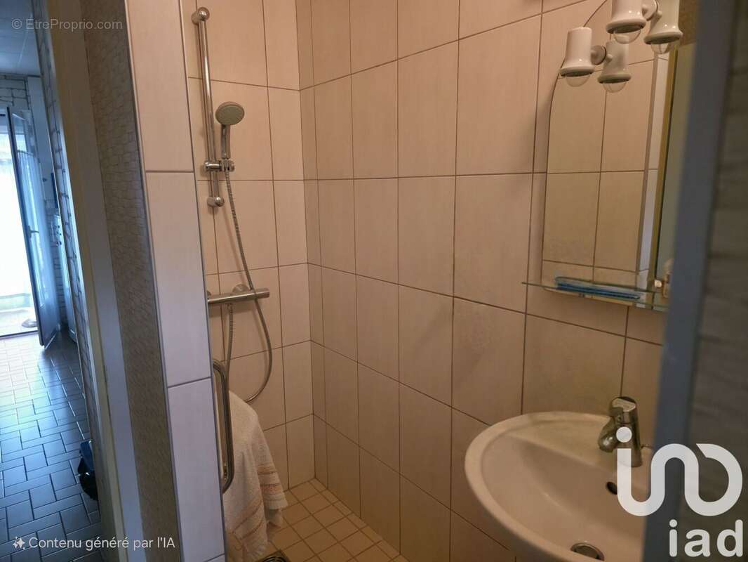 Photo 7 - Maison à BAZET