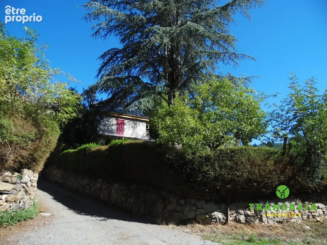 Maison 84 m² à Augirein  - photo 3