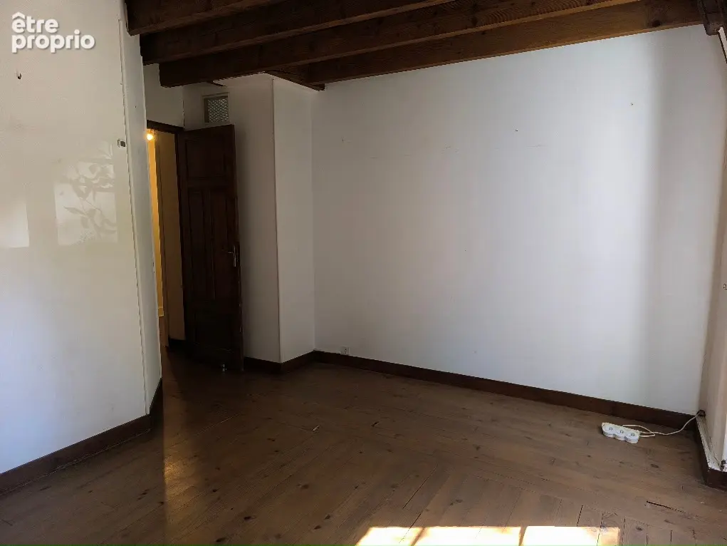 Maison Quercynoise - photo 15