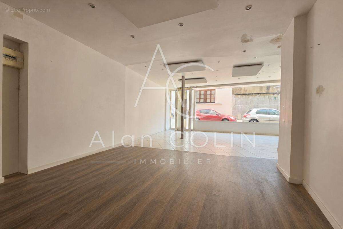 Immeuble de caractère à fort potentiel – 246 m² habitables - Sierck Les Bains - photo 18