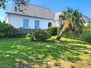Maison à BARFLEUR
