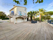 Photo 1 - Appartement à MONTPELLIER