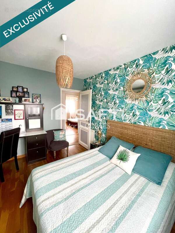 Photo 8 - Maison à ALBI