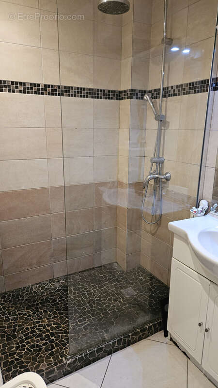 Appartement à BANDOL