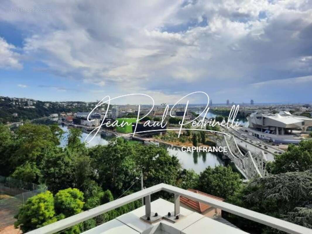 Rare Appartement Lyon 2 Cœur Confluence - T1 de 20 m² - Spécial investissement locatif - - Bail commercial LMNP géré -  Rentabil - photo 19