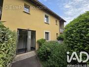 Photo 1 - Appartement à POMPERTUZAT