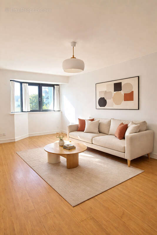 Tres belle affaire - photo 10
