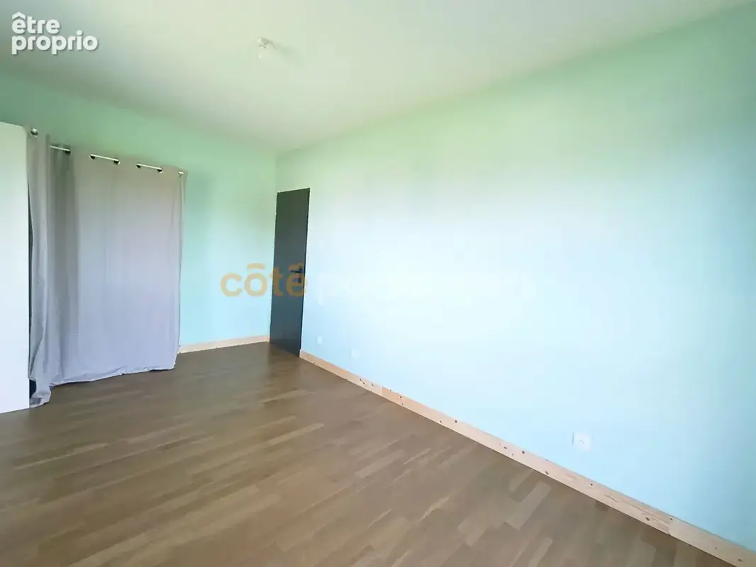 Maison de 159 m² de 2023 sur 1000 m² - photo 10