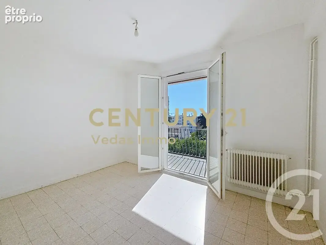 Appartement 4 pièces 70 m² à vendre à Montpellier (34000) - photo 10
