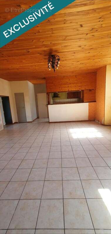 Maison 115 m² à Troguery  - photo 5