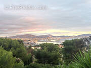 Maison à MARSEILLE-16E