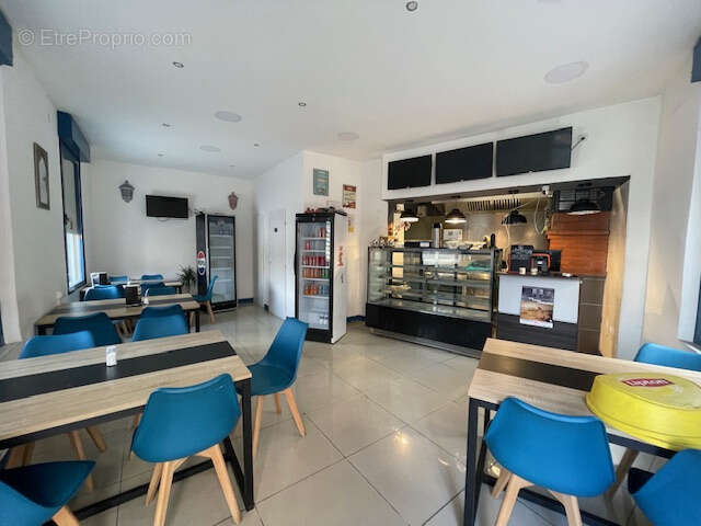 Appartement à MURET