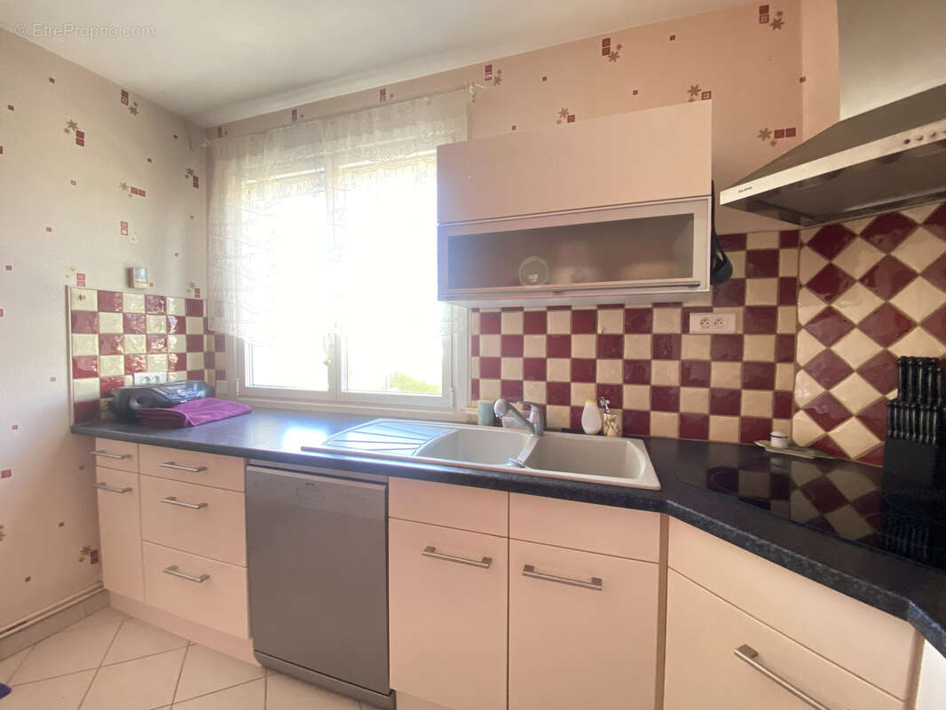 Autre à VILLEBERNIER