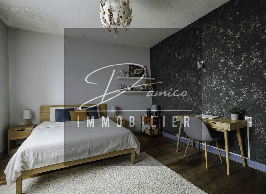 Maison à ESCAUDOEUVRES