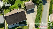 Maison à CHALAMONT