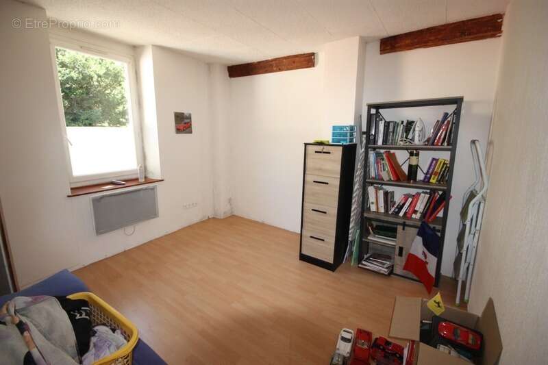 Maison à vendre 5 pièces CHALEY (01) de 100 m² plus terrain de 64 m² - photo 12