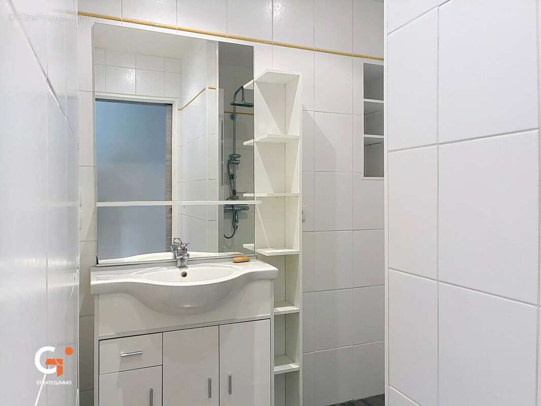 Maison 3 chambres vivable de plain-pied - photo 7