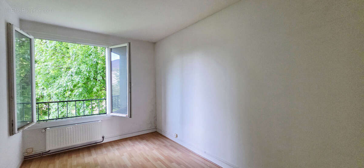 Appartement à ETAMPES