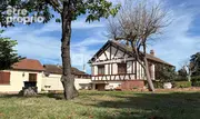 Maison à BERNIERES-SUR-SEINE