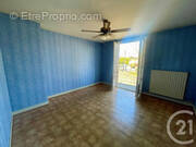 Appartement à MONTAUBAN