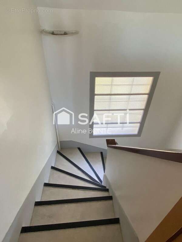 Photo 5 - Appartement à EVREUX