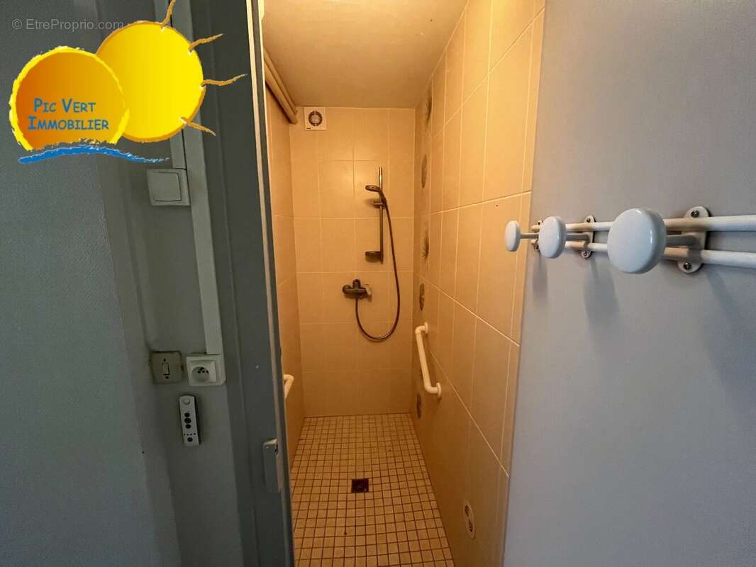 Maison à BLIGNY-LE-SEC