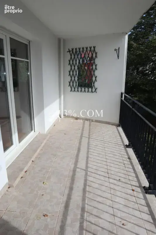 Grand appartement type 4 avec ascenseur! - photo 17