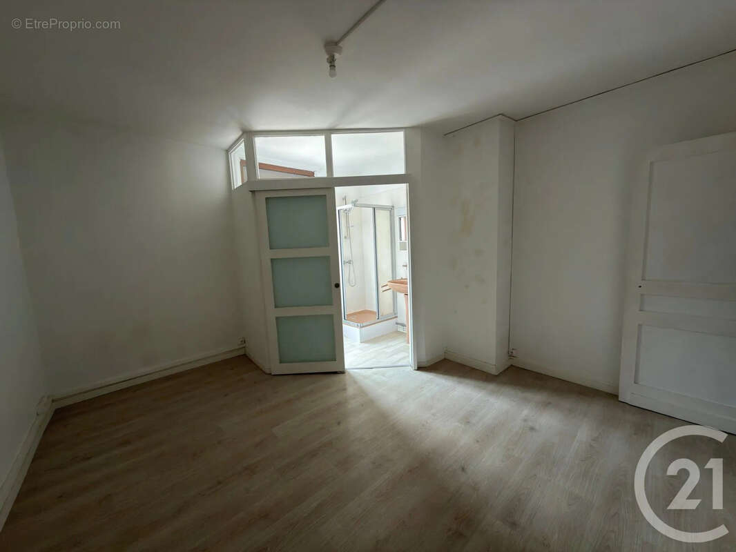 Maison 72 m² à Hellemmes-Lille  - photo 4