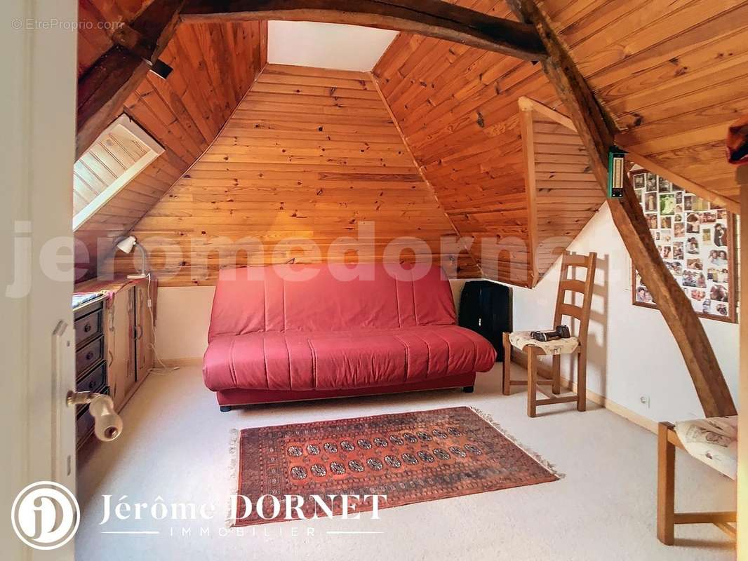 gia_00005_57060cc - Maison à GRANDVILLIERS