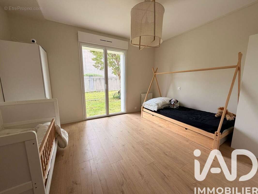 Photo 5 - Maison à FLOIRAC