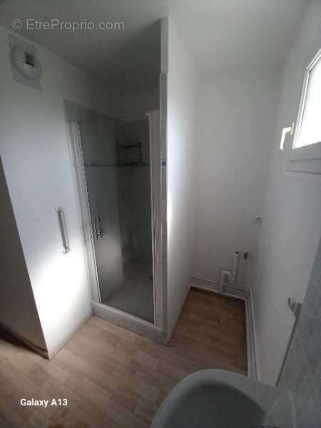 Appartement 65 m² à Delle  - photo 5