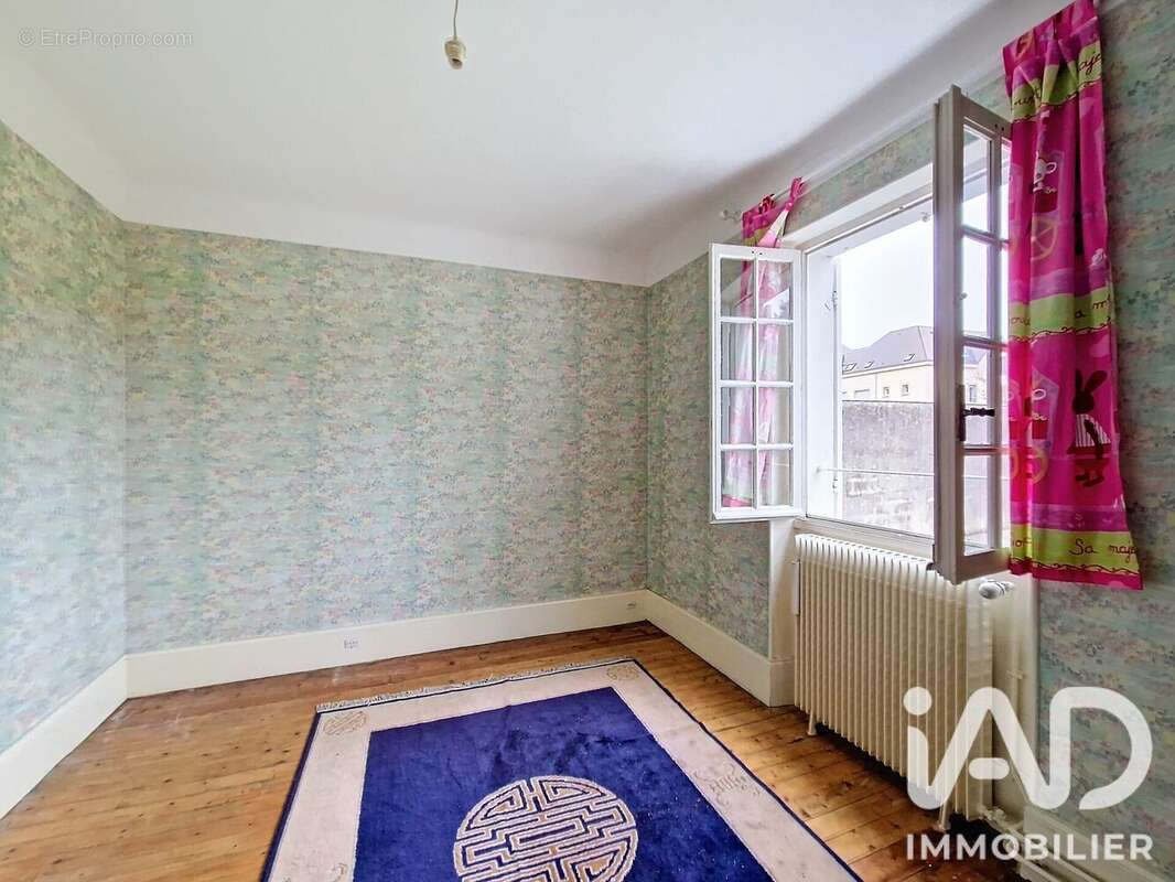 Maison 145 m² à Dammarie-Les-Lys  - photo 9