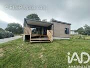 Photo 1 - Maison à SULNIAC