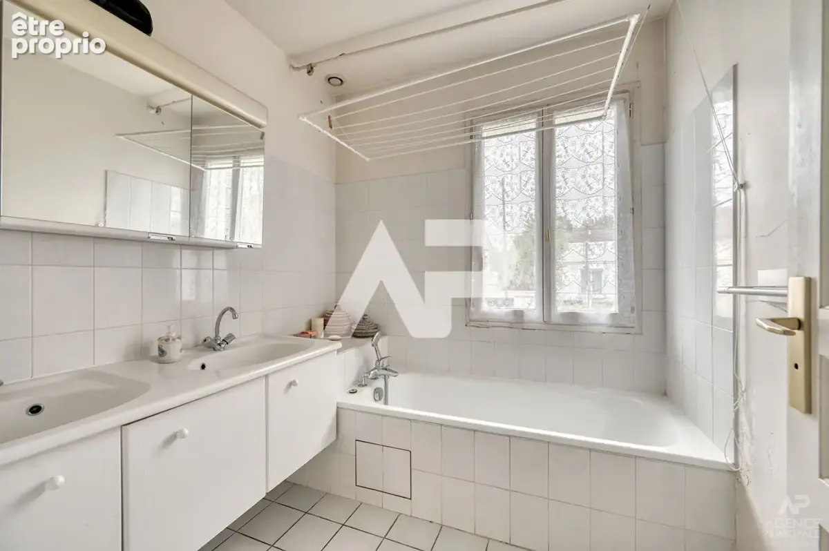 Maison Rueil Malmaison 6 pièce(s) 160m2 - photo 5